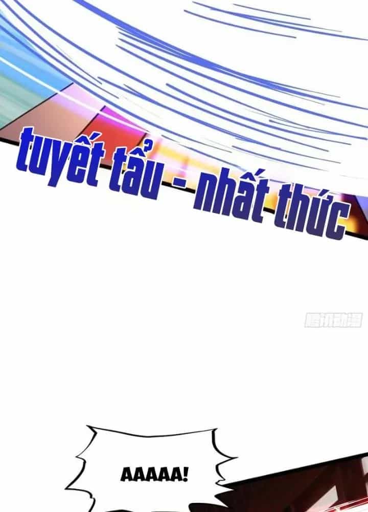 Vạn Thần Tổ Sư - Chương 50 - ảnh 47