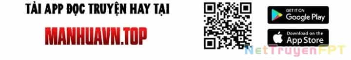 Vạn Thần Tổ Sư - Chương 50 - ảnh 64