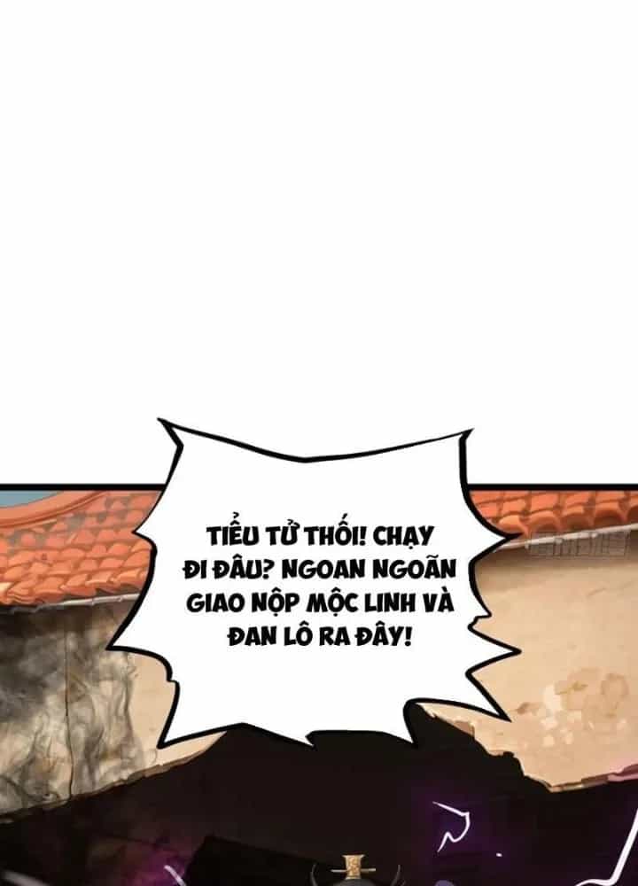Vạn Thần Tổ Sư - Chương 50 - ảnh 87