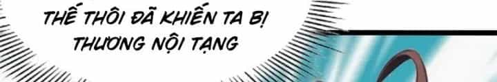 Vạn Thần Tổ Sư - Chương 51 - ảnh 26
