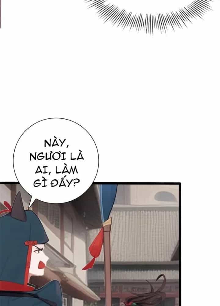 Vạn Thần Tổ Sư - Chương 51 - ảnh 29