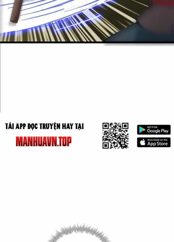 Vạn Thần Tổ Sư - Chương 51 - ảnh 37