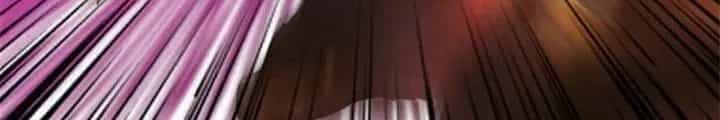 Vạn Thần Tổ Sư - Chương 51 - ảnh 4