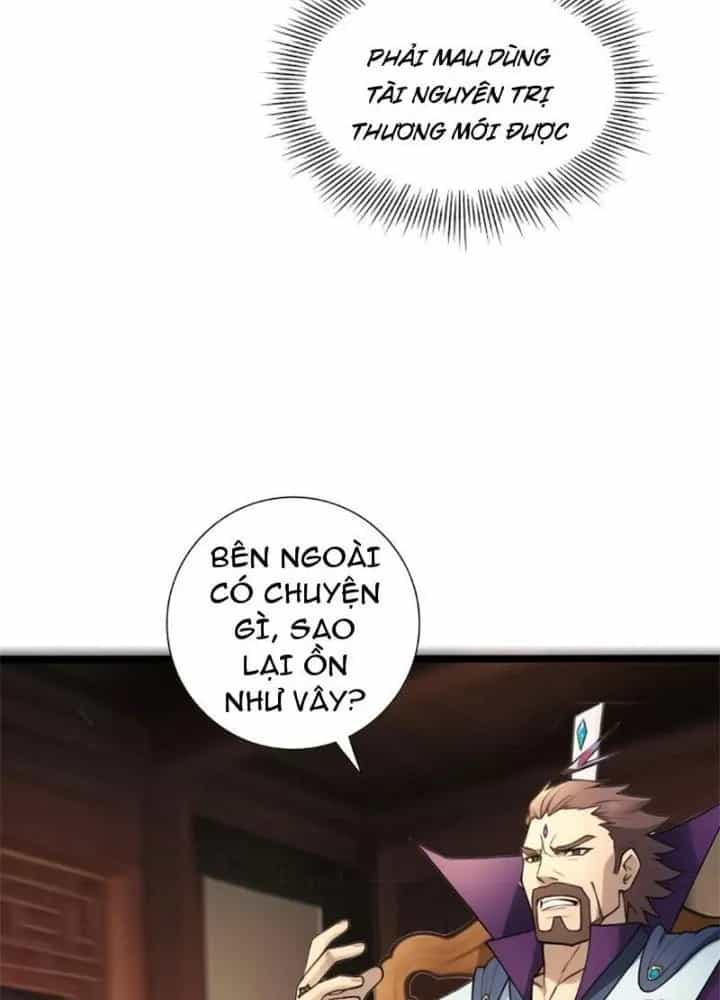 Vạn Thần Tổ Sư - Chương 51 - ảnh 41