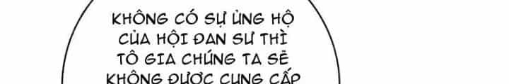 Vạn Thần Tổ Sư - Chương 51 - ảnh 56