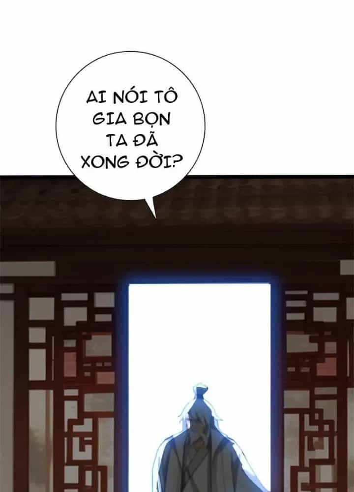 Vạn Thần Tổ Sư - Chương 51 - ảnh 59