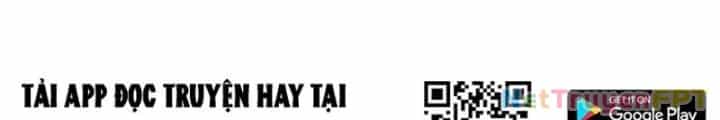 Vạn Thần Tổ Sư - Chương 51 - ảnh 76