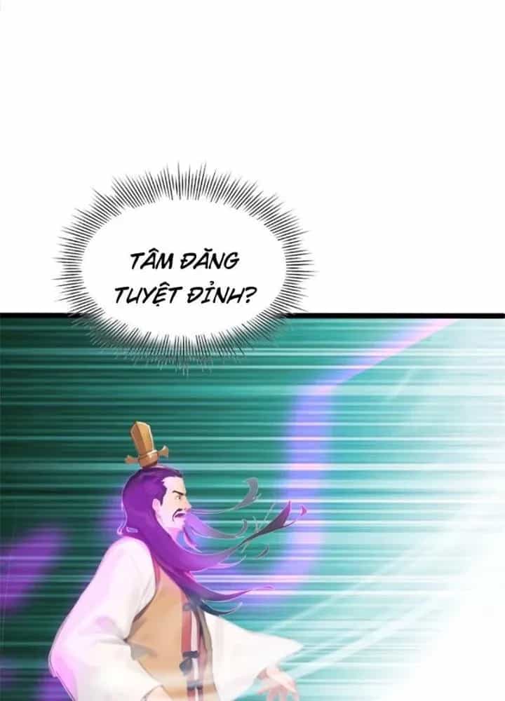 Vạn Thần Tổ Sư - Chương 51 - ảnh 79