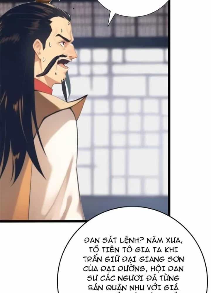 Vạn Thần Tổ Sư - Chương 51 - ảnh 85