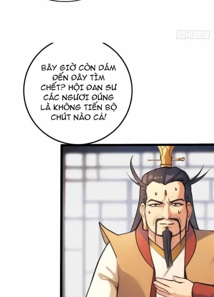 Vạn Thần Tổ Sư - Chương 51 - ảnh 89