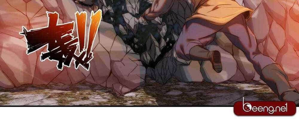 Vẫn Tinh Vương Triều - Chương 3 - ảnh 50