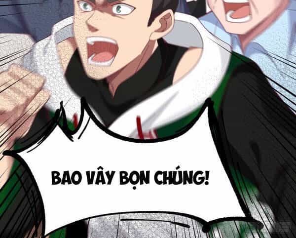 Vạn Tộc Chi Kiếp - Chương 11 - ảnh 6