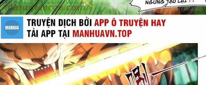Vạn Tộc Chi Kiếp - Chương 445 - ảnh 20