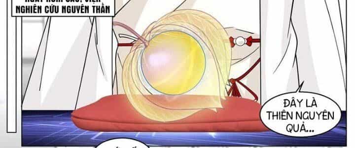 Vạn Tộc Chi Kiếp - Chương 452 - ảnh 20