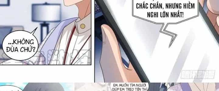 Vạn Tộc Chi Kiếp - Chương 453 - ảnh 19