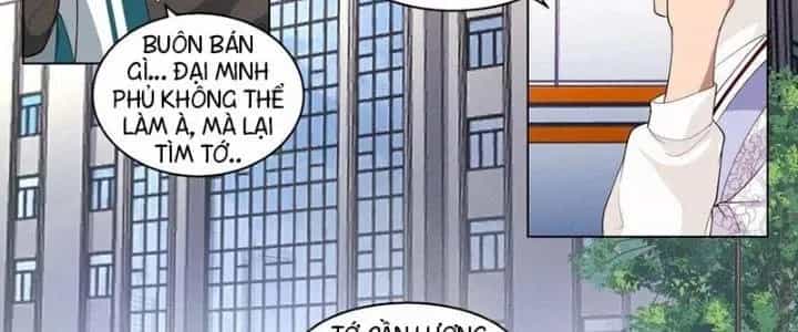 Vạn Tộc Chi Kiếp - Chương 453 - ảnh 3