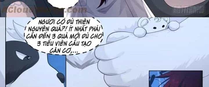 Vạn Tộc Chi Kiếp - Chương 453 - ảnh 38