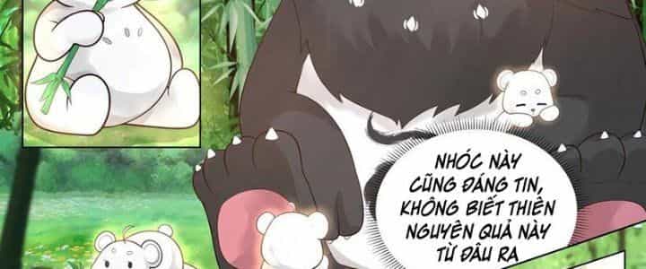 Vạn Tộc Chi Kiếp - Chương 455 - ảnh 2