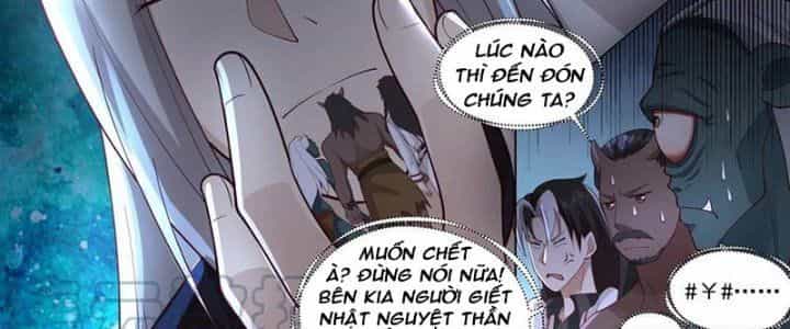 Vạn Tộc Chi Kiếp - Chương 455 - ảnh 44