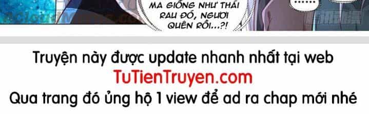 Vạn Tộc Chi Kiếp - Chương 455 - ảnh 45