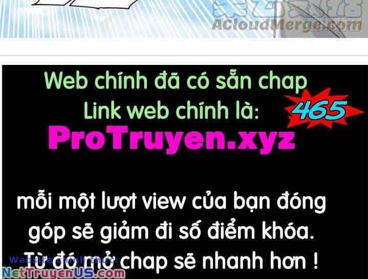 Vạn Tộc Chi Kiếp - Chương 464 - ảnh 45