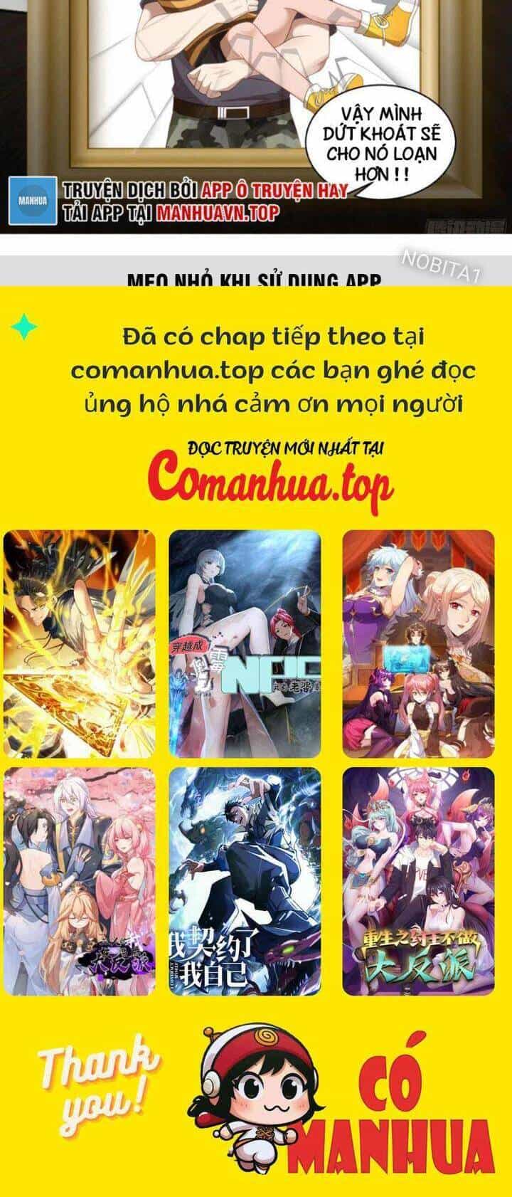 Vạn Tộc Chi Kiếp - Chương 501 - ảnh 8