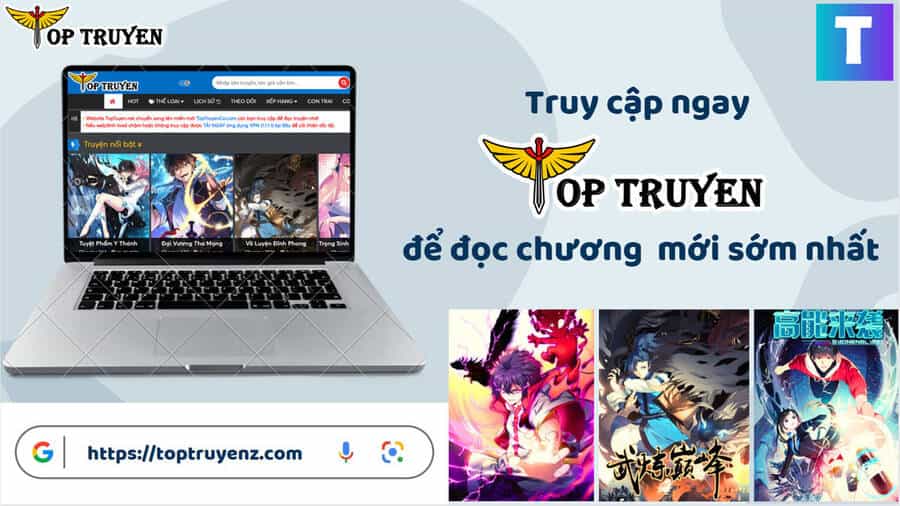 Vạn Tộc Chi Kiếp - Chương 524 - ảnh 9