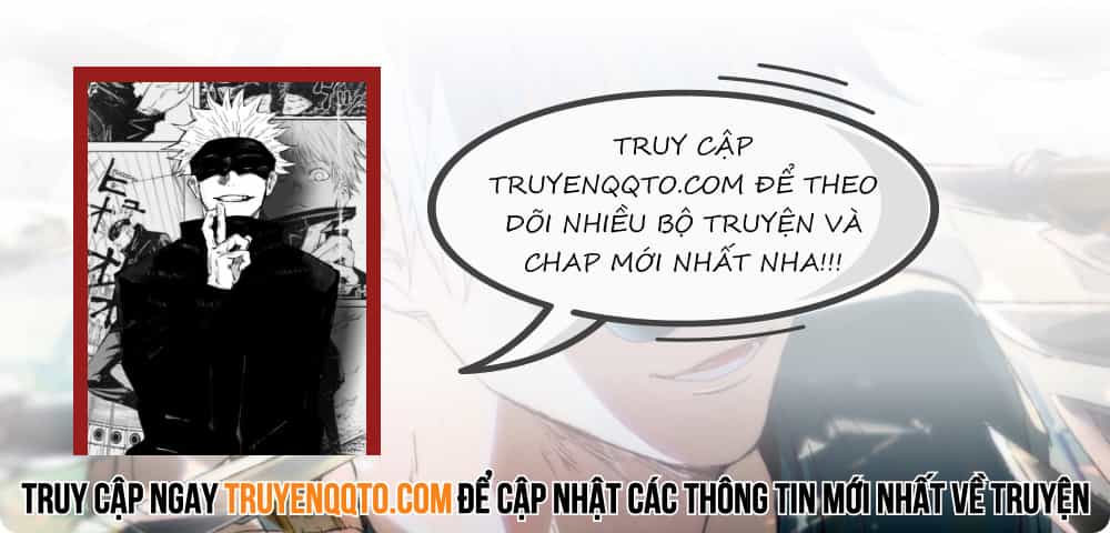 Vạn Tộc Chi Kiếp - Chương 563 - ảnh 5