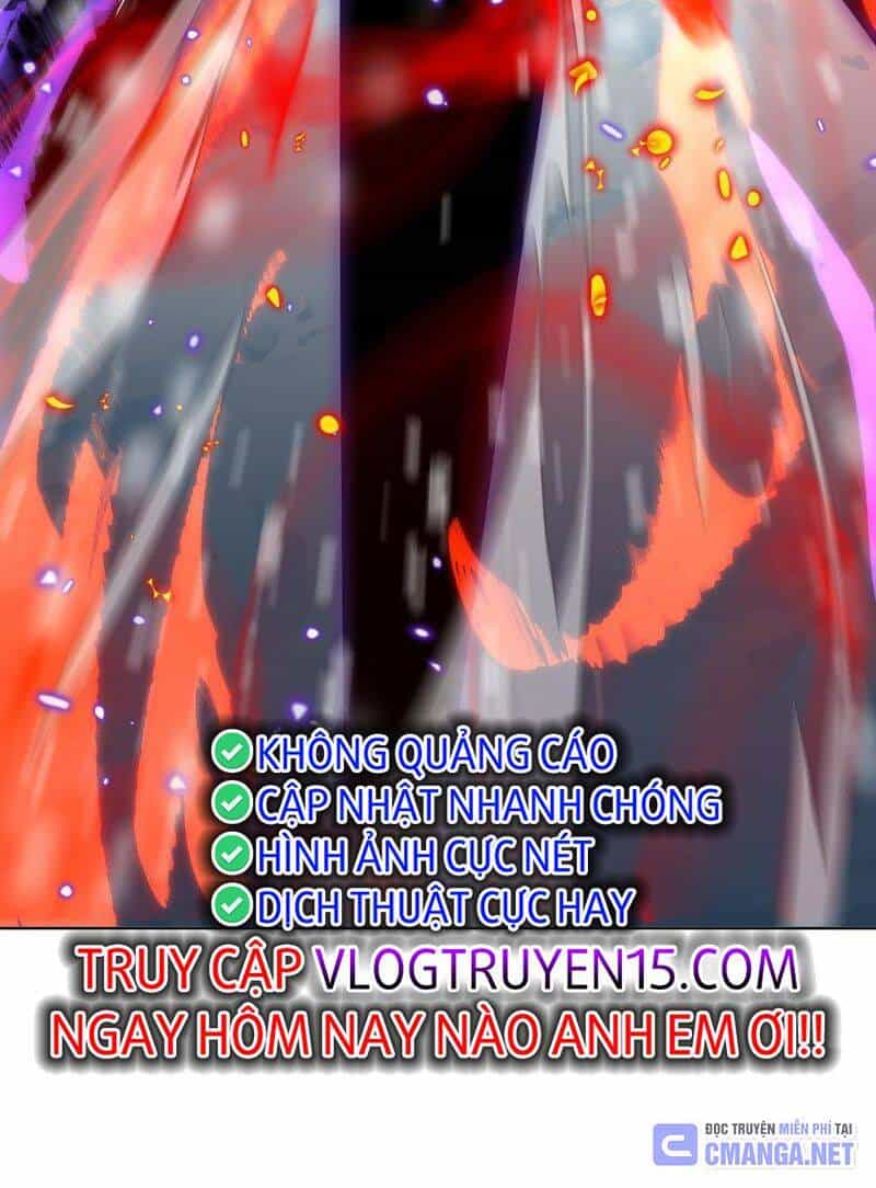 Vạn Tộc! Tru Sát!! - Chương 10 - ảnh 75