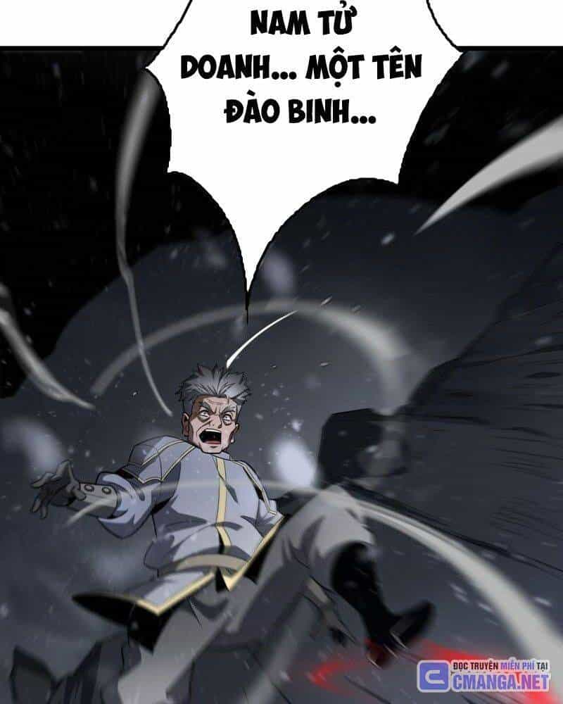 Vạn Tộc! Tru Sát!! - Chương 10 - ảnh 87