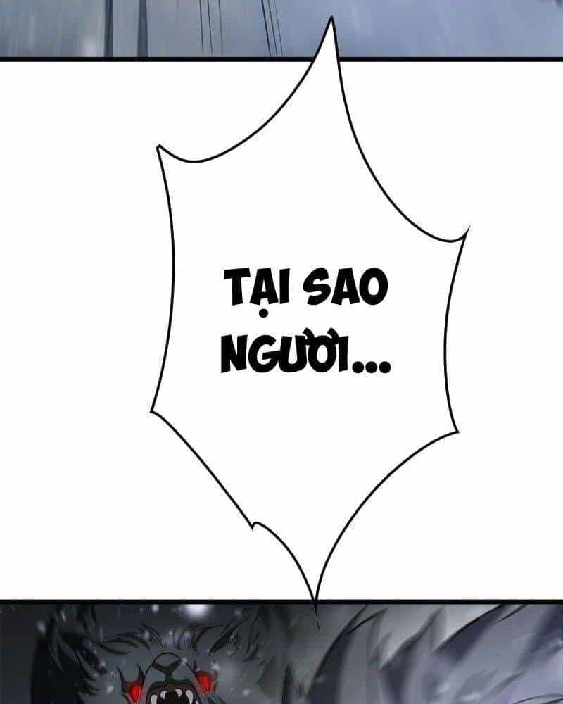 Vạn Tộc! Tru Sát!! - Chương 10 - ảnh 89