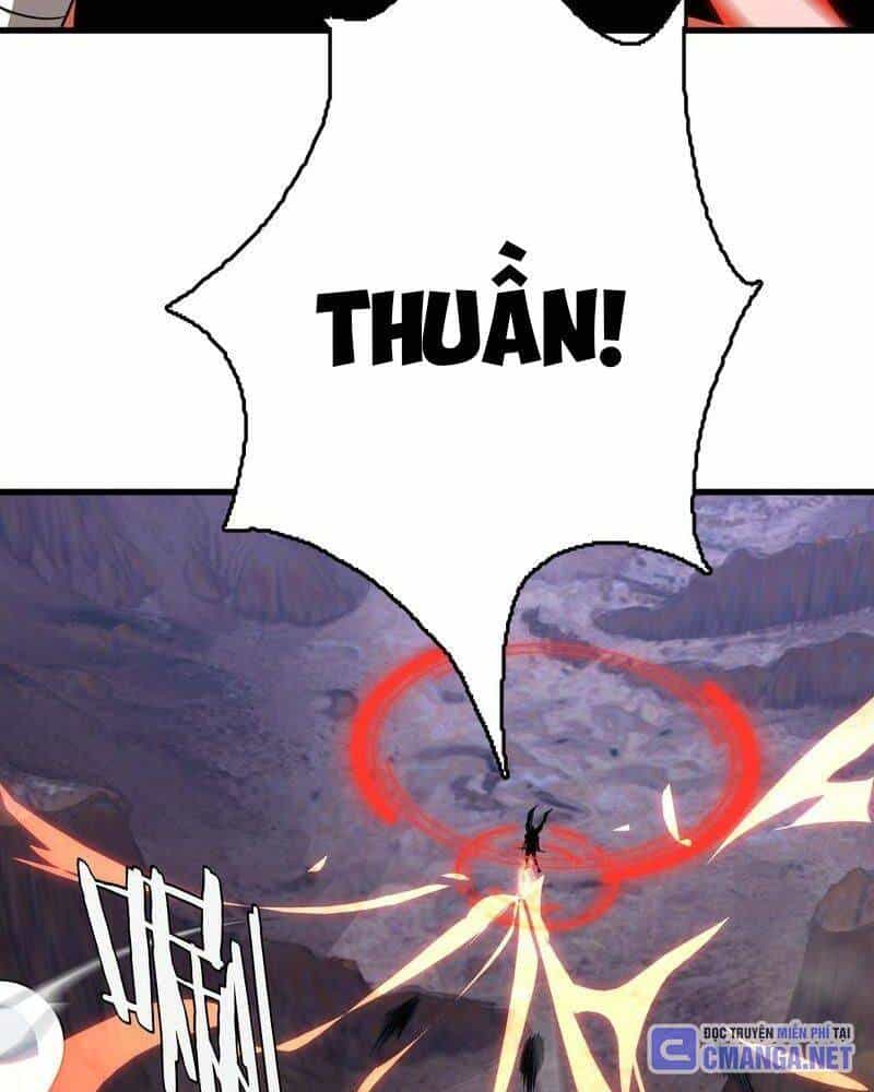 Vạn Tộc! Tru Sát!! - Chương 11 - ảnh 63