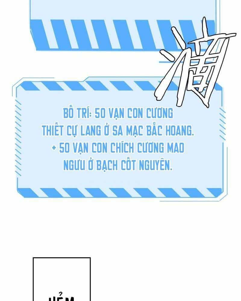 Vạn Tộc! Tru Sát!! - Chương 11 - ảnh 73