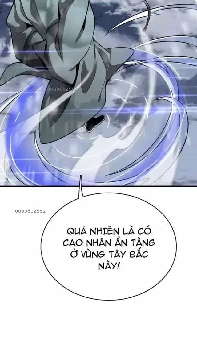 Vạn Tộc! Tru Sát!! - Chương 16 - ảnh 15