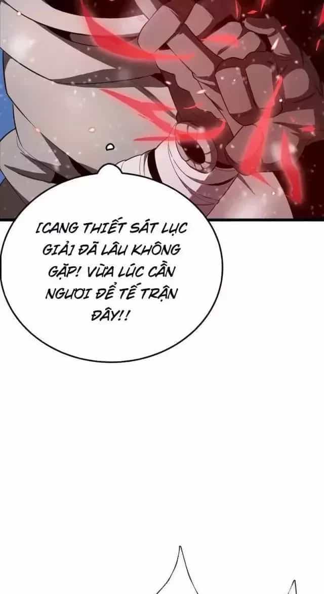 Vạn Tộc! Tru Sát!! - Chương 16 - ảnh 59