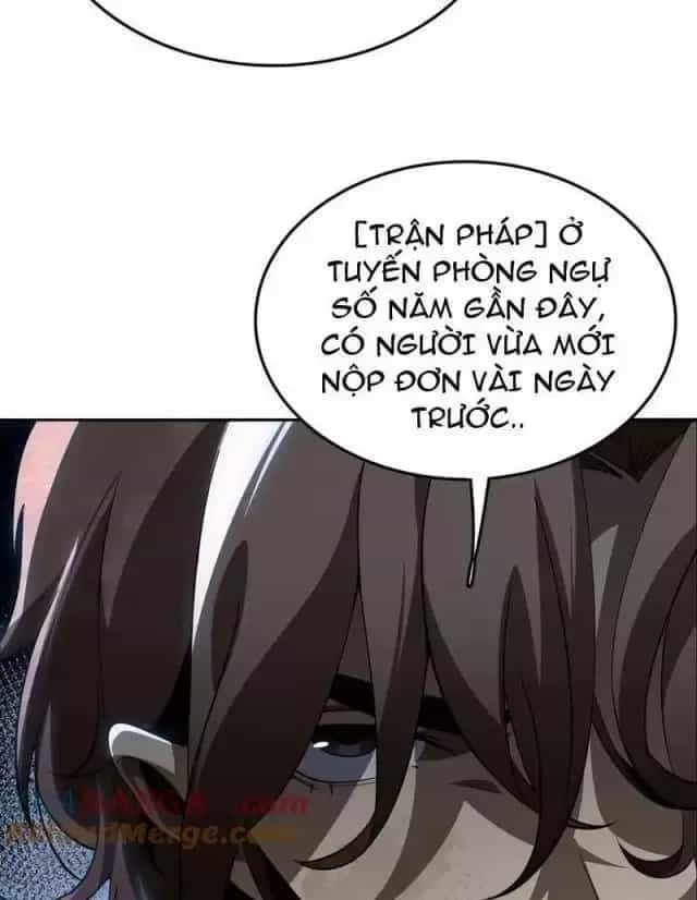 Vạn Tộc! Tru Sát!! - Chương 17 - ảnh 65