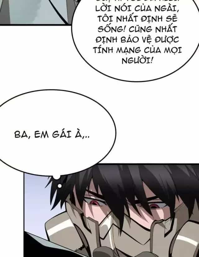 Vạn Tộc! Tru Sát!! - Chương 17 - ảnh 75