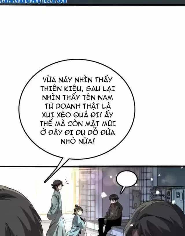 Vạn Tộc! Tru Sát!! - Chương 17 - ảnh 86