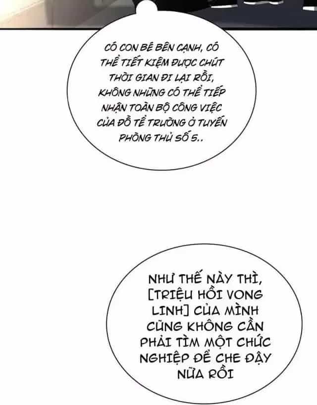 Vạn Tộc! Tru Sát!! - Chương 17 - ảnh 93