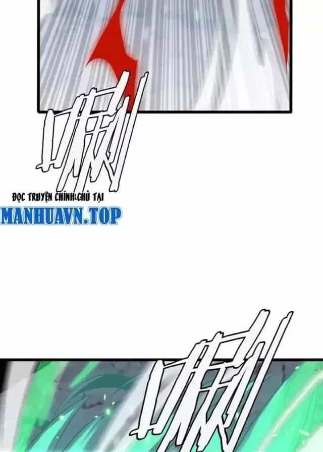 Vạn Tộc! Tru Sát!! - Chương 18 - ảnh 29