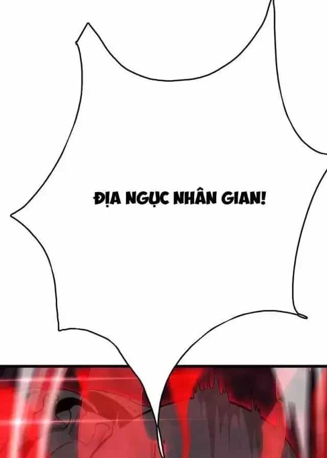 Vạn Tộc! Tru Sát!! - Chương 18 - ảnh 65