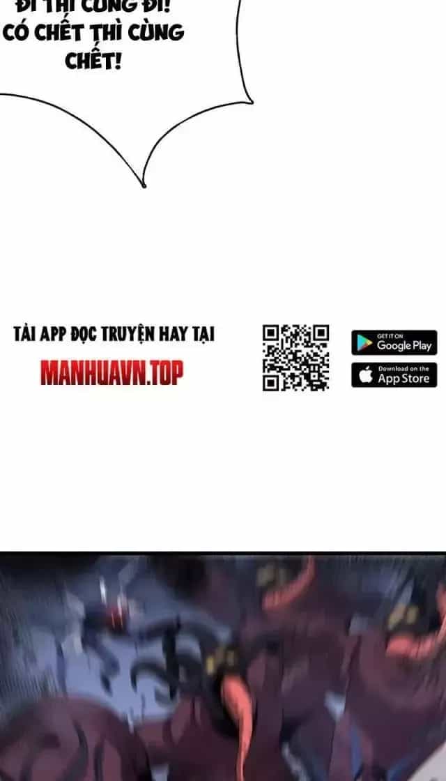 Vạn Tộc! Tru Sát!! - Chương 19 - ảnh 50