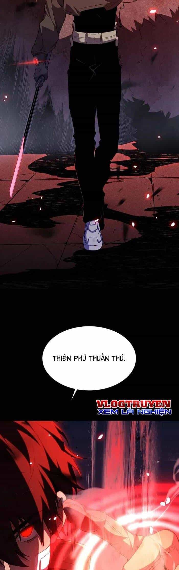 Vạn Tộc! Tru Sát!! - Chương 2 - ảnh 52