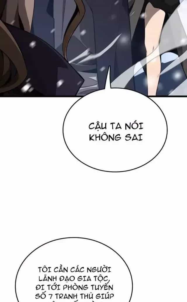 Vạn Tộc! Tru Sát!! - Chương 20 - ảnh 57