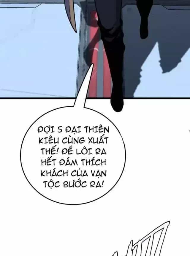 Vạn Tộc! Tru Sát!! - Chương 20 - ảnh 77