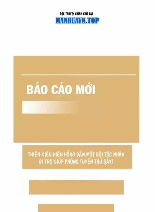 Vạn Tộc! Tru Sát!! - Chương 23 - ảnh 39