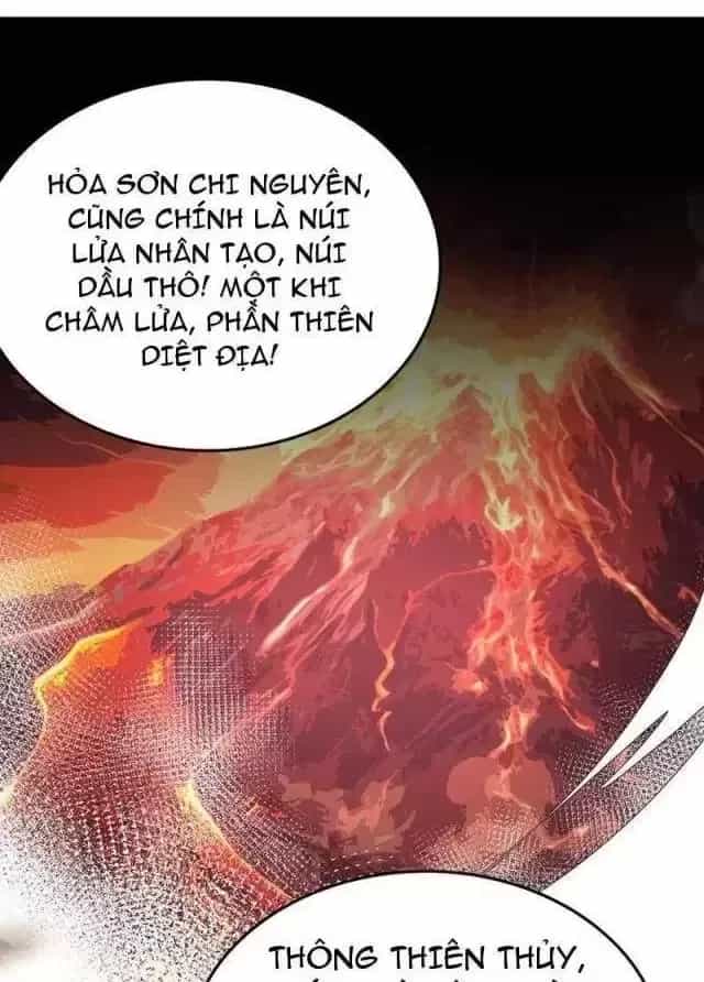 Vạn Tộc! Tru Sát!! - Chương 23 - ảnh 45