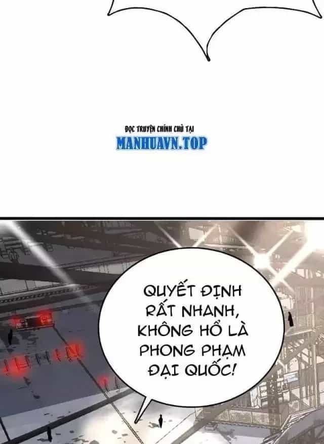 Vạn Tộc! Tru Sát!! - Chương 23 - ảnh 62