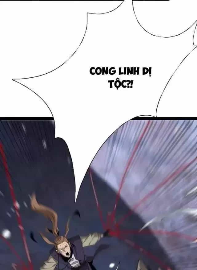 Vạn Tộc! Tru Sát!! - Chương 25 - ảnh 6