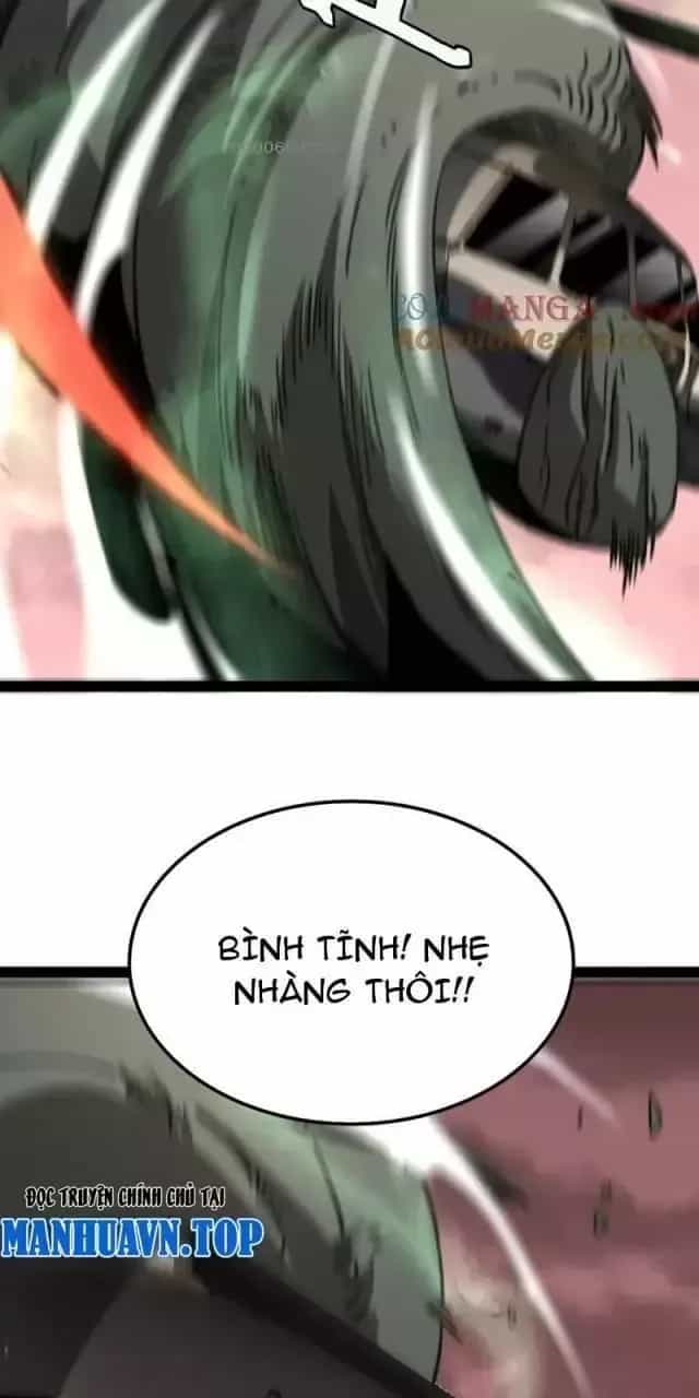 Vạn Tộc! Tru Sát!! - Chương 25 - ảnh 61